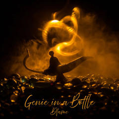 Genie in a Bottle (Deluxe Version)
