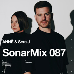 Stream ANNĒ music | Listen to songs, albums, playlists for free on
