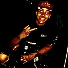 Schizomusic (Prod: Michael Link)