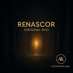 RENASCOR (Original Mix).wav