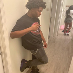 FBG Fatslime - Going Up (Unreleased)
