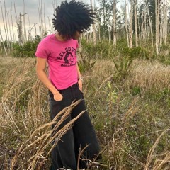 jaydes - snake prod. ayowitty