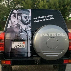 طحت ودارت دنياي _ ☠️