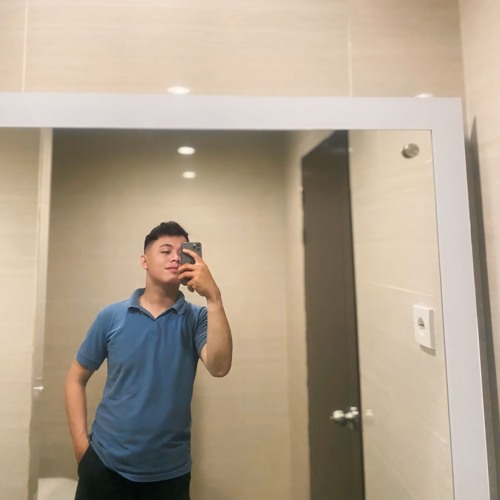 KENJIRO - MIXTAPE FUNKOT BRYAND