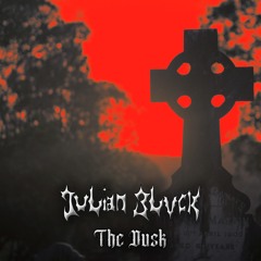 The Dusk