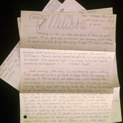 YC SAVAGE FT KING BAMA GOGETTA “LETTERS”