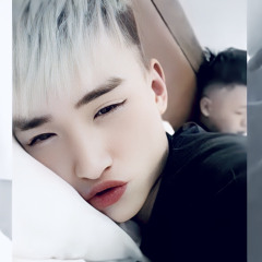 Nhạc bách ngáo -)) thiên đường nhạc tươi❤️