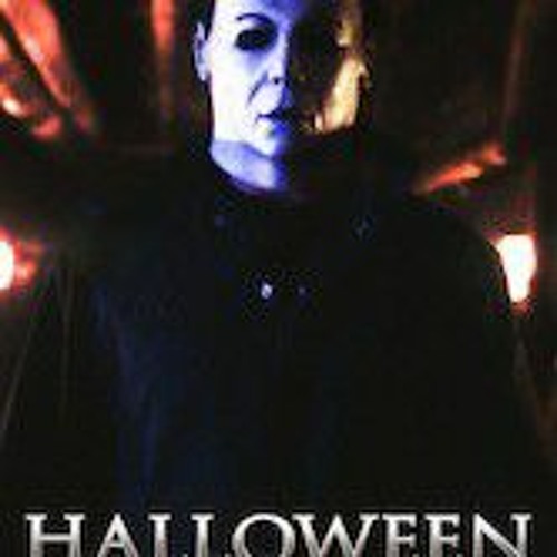 Halloween Resurrection Theme remastered