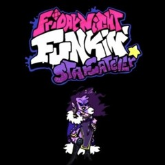 StarCatcher - Satin Panties (Remake)