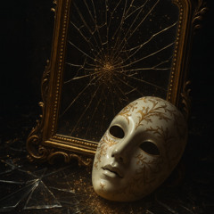 Oltre i limiti - prod. by novakain