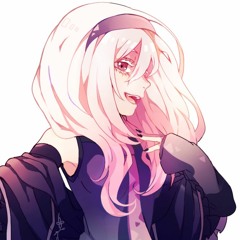 【歌幡メイジ/Gahata Meiji】Meiji Meiji★Night Fever [WIP]【UTAUカバー】