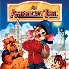 An American Tale