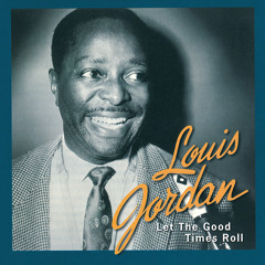 Blue Light Boogie (Pts. 1 & 2 / Single Version)