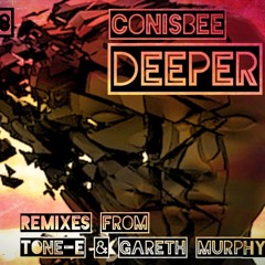 Deeper (Original Mix)Out 21-6-24,