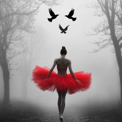 UN JOUR PARFAIT 4 Feat. Echo of See