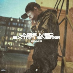 Einár x Sami " Feelings "