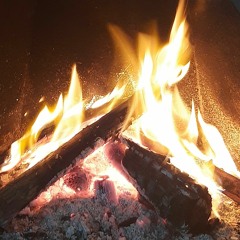 Yoshibu Yuruba mp3 320.mp3