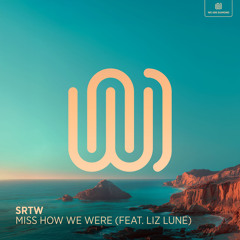 Miss How We Were (feat. LIZ LUNE)