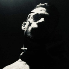 PODCAST WINTER.M - 001