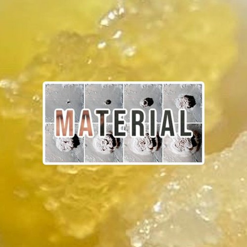 Felix ft. KiingTayy - Material (Prod. Enrgy) [Thizzler]
