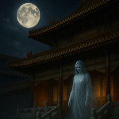 The Forbidden City