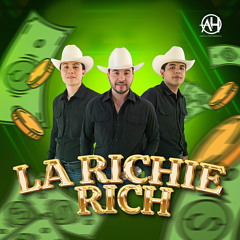 La Richie Rich