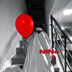 NIÑO