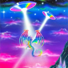 So Sayeth the Sage (Prod. by Philosopher Stoned)