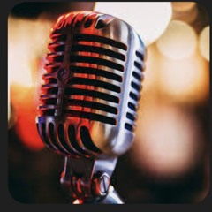 Fleadh Recital INIS 2017.MP3  Recorded by Peter Browne for The Rolling Wave.