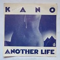 Kano - Another Life (A DJOK! Extended Club Remix)