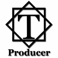 i am alone NT producer