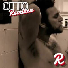 Otto - Dias De Janeiro (Borby Norton Remix)