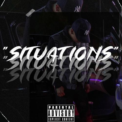 "Situations"