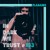 Artwork for Flabaire - IN DARK WE TRUST #133