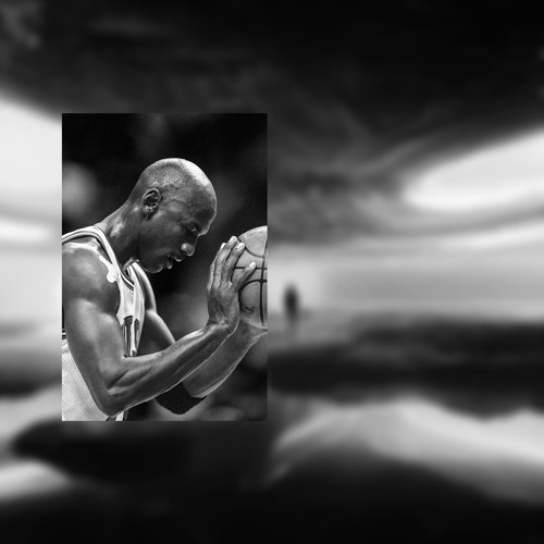 “Maybe It’s My Fault” Michael Jordan x Arimasen - Neverending Cycle (Slowed+Reverbed)