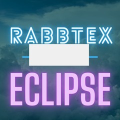 Eclipse - 11:24:20, 6.24 PM
