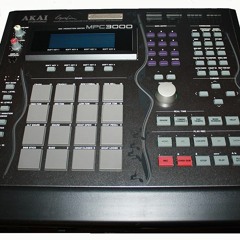 DJ KEL-WIN! J Dilla Tape