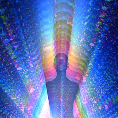 no beginning no end