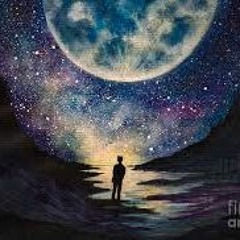 Alone In The Dark Fin.