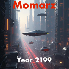 Year 2199