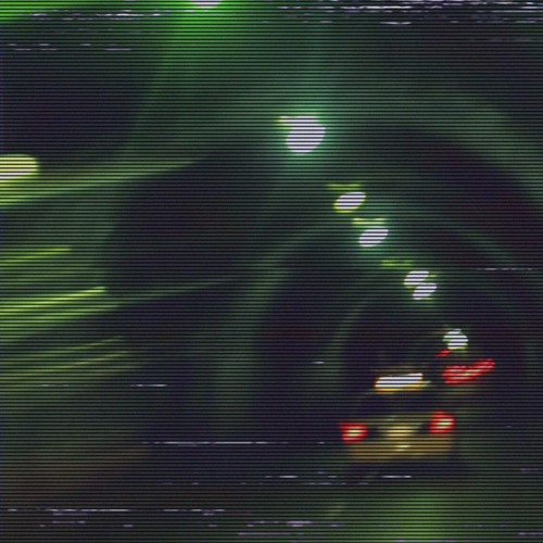 The Weeknd - Heavenly Creatures V1