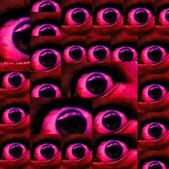 GUZ - Brace For Impact! (Take Me)