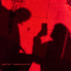 you know that it's too