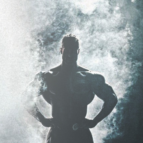 CBUM - How to build the life you want