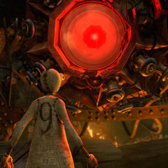 nine 140bpm prod pirategator