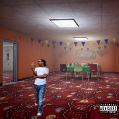 Wish Ft. Johnboy Deal