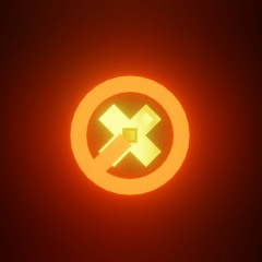 Lost Connection [Original Mix]