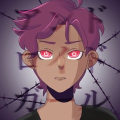 【UTAU カバー】 Android Girl 【Alan Lowry】