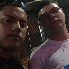 MC TH - DUVIDO QUE TU NÃO GOZA NA MELHORAL ((DJ's BR DA MELHORAL E PEIXÃO))