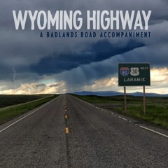 Wyoming Highway